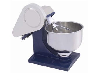 Indian Dough Kneader 10kg