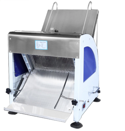 Bread Slicer