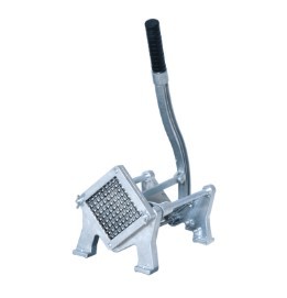 French Fries Cutter Wall Mount