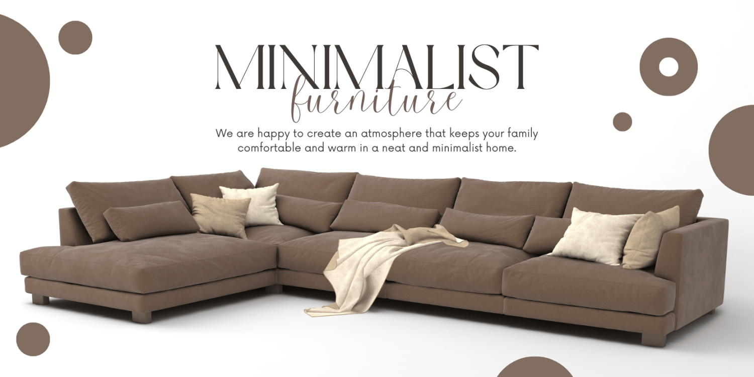 The Furni carft promo