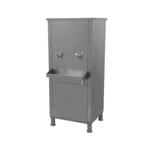 Water Cooler 100 Litre