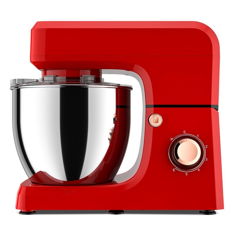 Bakery Stand Mixer